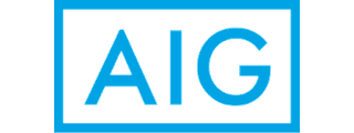 AIG