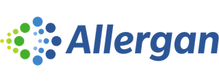 Allergan