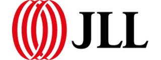 JLL
